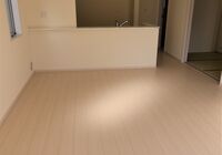 南町第３-１号棟 LDK