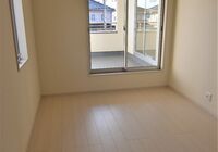 南町第３-１号棟 洋室２