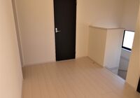 旭町 1号棟 ２Fホール
