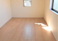 長谷町第５ 洋室１