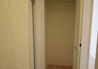 原町 2号棟 廊下収納１