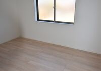 原町 3号棟 洋室2