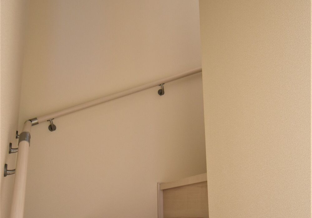 階段