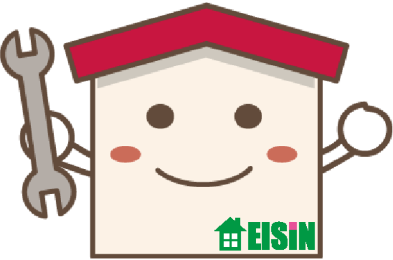 古河市 戸建 イメージ図