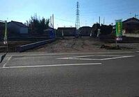 現地 2021年12月15日撮影