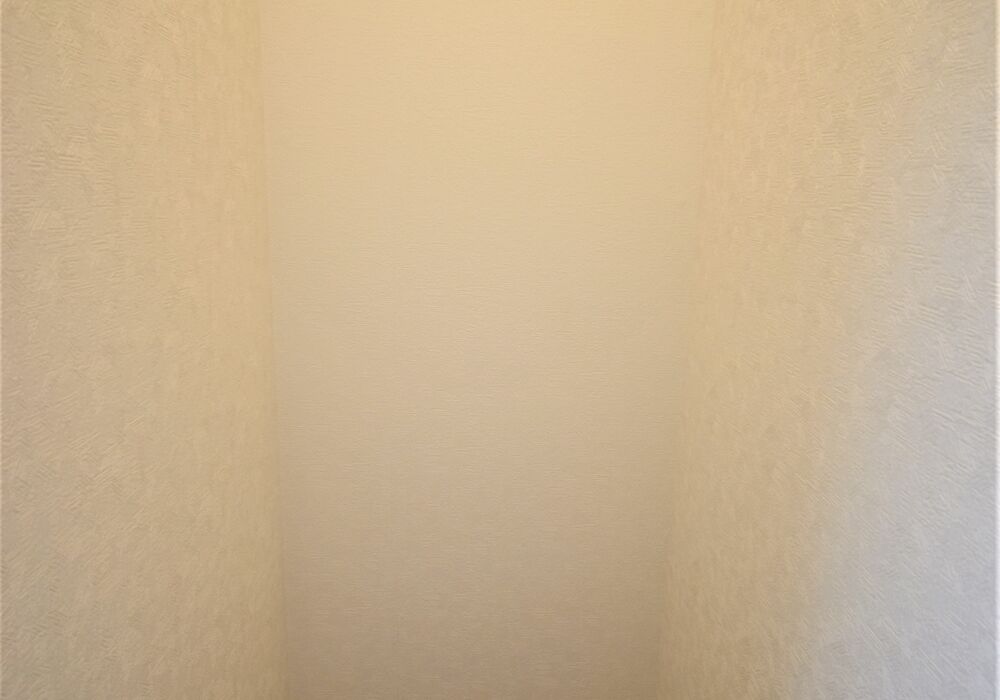 シューズインクローゼット