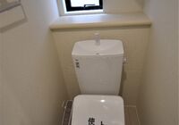 1Ｆ トイレ