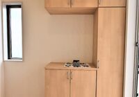 シューズボックス
