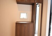 シューズボックス