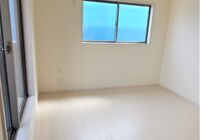 洋室1（7.25帖）