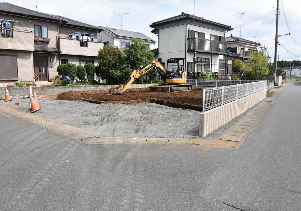 現地 2022年9月27日 撮影