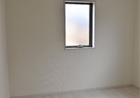 洋室1（５帖）