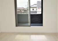 洋室3（7.75帖）