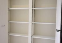 シューズボックス