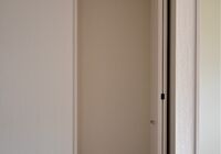 リビング収納