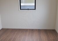 洋室1（5.25帖）